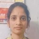 Photo of Sara Padmavathi