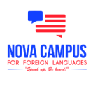 Photo of Nova Campus for Foreign Languages