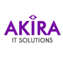 Photo of Akira IT Solutions