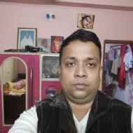 Suman Bhattacharya Class 11 Tuition trainer in Hooghly