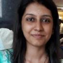 Photo of Dr. Shilpitha Singh