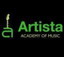 Photo of Artista Academy Of Music