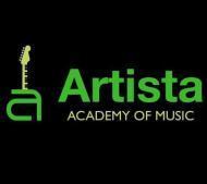 Artista Academy Of Music Vocal Music institute in Bangalore