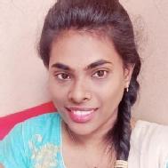 Devika S. Class I-V Tuition trainer in Visakhapatnam