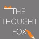 Photo of The Thought Fox