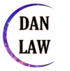 DAN Law & Nandan's Legal Research Centre LLB Tuition institute in Delhi