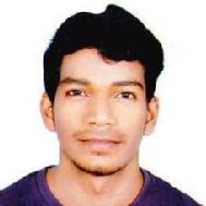 Arjun Sethi Class I-V Tuition trainer in Brahmapur