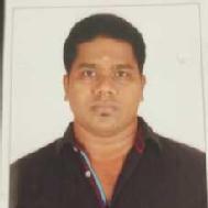 Kannan M Class I-V Tuition trainer in Madurai