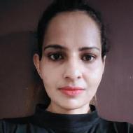 Reena Personal Trainer trainer in Sahibzada Ajit Singh Nagar