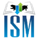 Photo of ISM Institute of Stock Market 