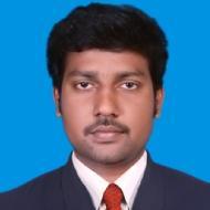 Jagkarthi Miniapptech PHP trainer in Madurai South