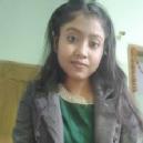 Photo of Jyoti