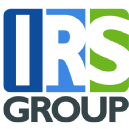Photo of IRS Group