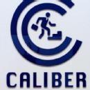 Photo of Calibers Academy