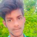 Photo of Prabakaran R