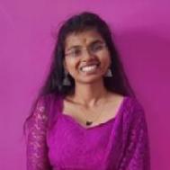 Lakkapathini S. Class I-V Tuition trainer in Hyderabad