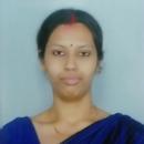 Photo of Anamika D.