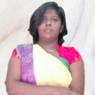 Nithya Kala Special Education (Slow Learners) trainer in Chennai