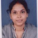 Photo of Suman C.