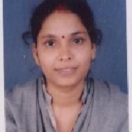 Suman C. Class 12 Tuition trainer in Patna Sadar