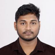 Prasanth Class I-V Tuition trainer in Chennai