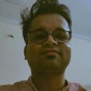 Photo of Tarun Shukla