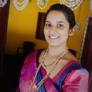 Ratna Bhat Kannada Language trainer in Udupi