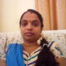 Photo of Pramodalakshmi