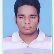 Pankaj Kumar Yadav BTech Tuition trainer in Lucknow