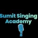 Photo of Sumit Singing Academy