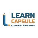 Photo of Learn Capsule