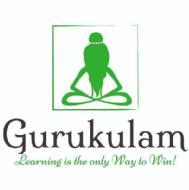 Gurukulam Training Centre Class 10 institute in Coimbatore