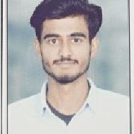 Munish Kumar Class 6 Tuition trainer in Sirsa