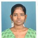 Photo of Poorani S.