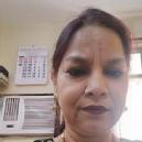 Photo of Sujata G.