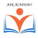 Photo of Apk Academy
