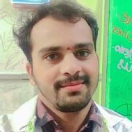 M. Raju Special Education (Hearing Impairment) trainer in Attapur