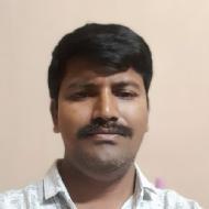 Maheshwaram Krishnamachary Spoken English trainer in Hyderabad