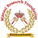 Photo of Manasi Research Foundation