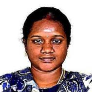 Srinagalakshmi S. Nursery-KG Tuition trainer in Tiruppur