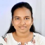 Thindi R. Class I-V Tuition trainer in Vijayawada