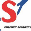 Photo of Sunao Cricket Academy