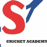 Sunao Cricket Academy Cricket institute in Chennai