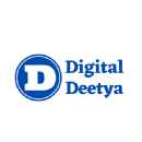 Photo of Digital Deetya