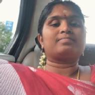 Subbulakshmi Class I-V Tuition trainer in Tirunelveli