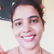 Surekha Class I-V Tuition trainer in Bellary