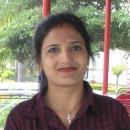 Photo of Chhaya K.