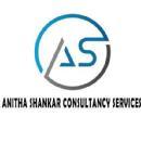 Photo of Anithashankar Consultancy