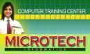 Photo of Microtech Informatics