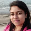 Photo of Rupsha Deb